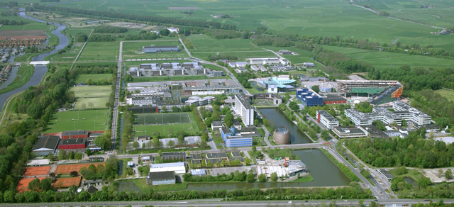 Production at Europe's Largest Gas Field to Remain Capped