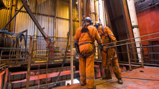 Wood Group Profit Increase as Costs Cut by £20m for 2015