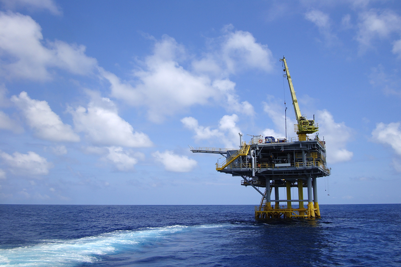 Brent Trumps in War of Crude Oil Benchmarks