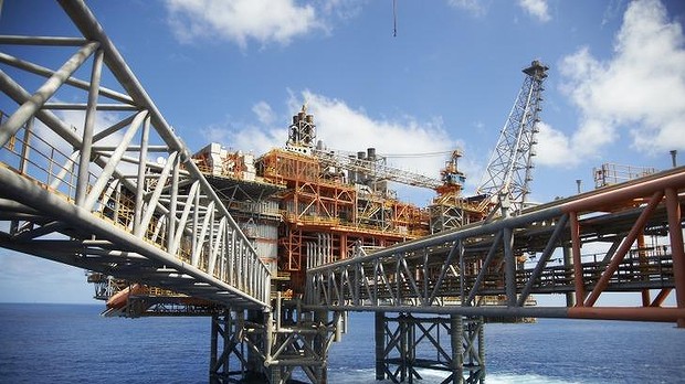 Roc-1 Drilling Imminent Regardless of Apache’s Sale of Australian Business