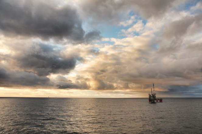 Cape clinches £100 million Two-Year Deal with BP