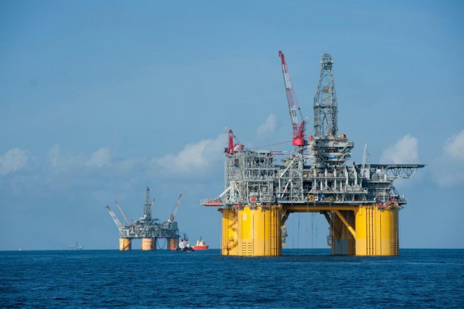 Supermajors’ Q1 Earnings to be ‘Weakest in Recent Memory’