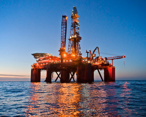 Lundin 4Q Suffers Due to Impairments and Exploration Costs
