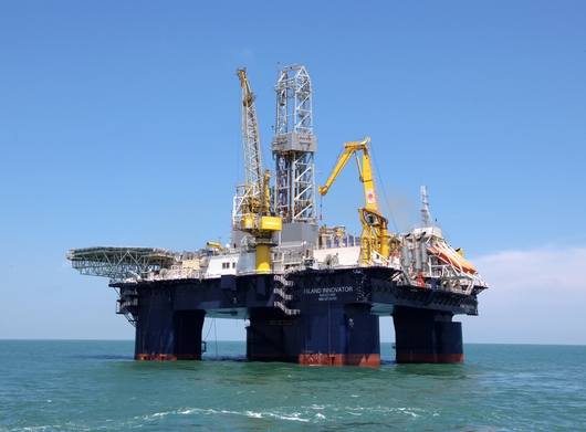 Lundin Warns of $249M Costs Hit in First Quarter
