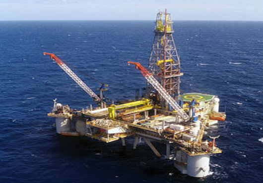 Noble Retire 3 Rigs
