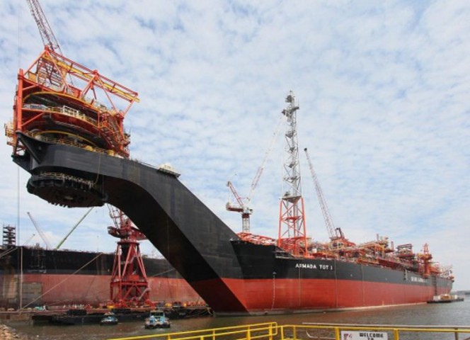 Soco Slashes Capex and Production