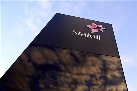 Statoil Awarded further Licences