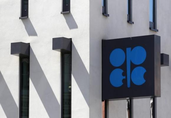 OPEC, 'No Plans for Emergency Meeting' before June