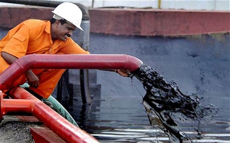 Technip Win €100 Million Oil &amp; Gas Terminal project by ONGC in India