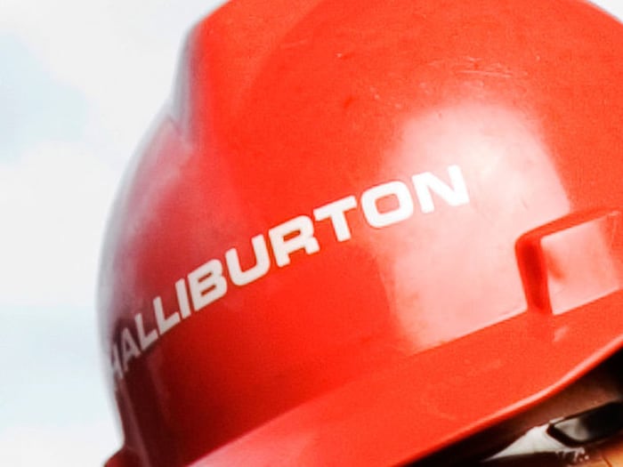 Halliburton Job Losses.jpg