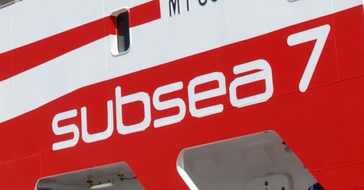 Subsea 7 image.JPG