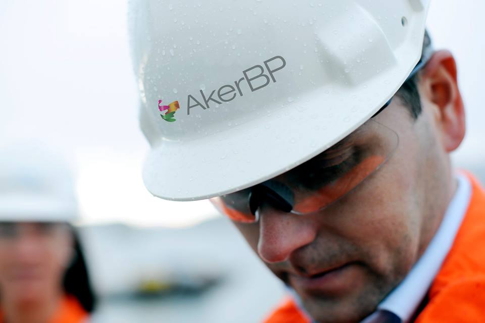 aker-bp (1).jpg