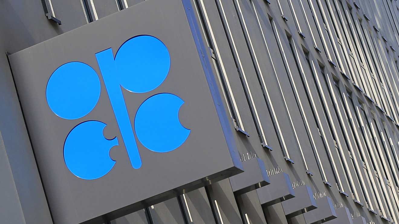 opec_sign.jpg