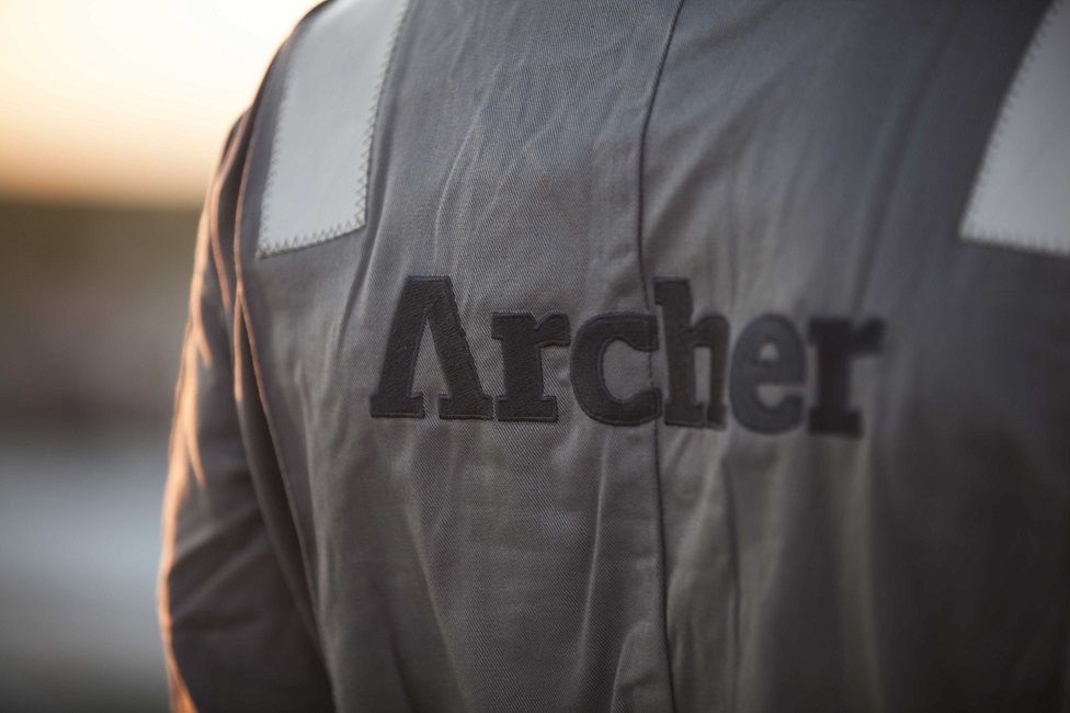 Archer Drilling.jpg