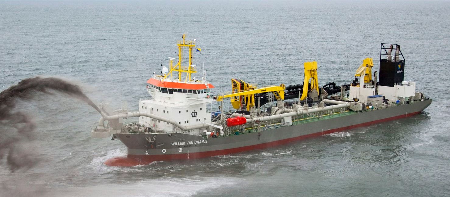 Boskalis-TSHD-Willem-van-Oranje.jfif