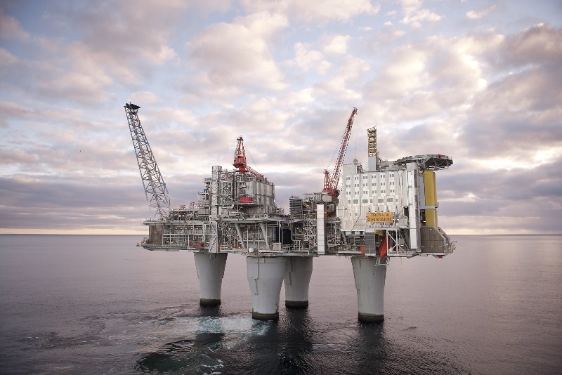 Norway-Statoil-Increases-Oil-and-Gas-Production-by-17-pct-in-Second-Quarter.jpg