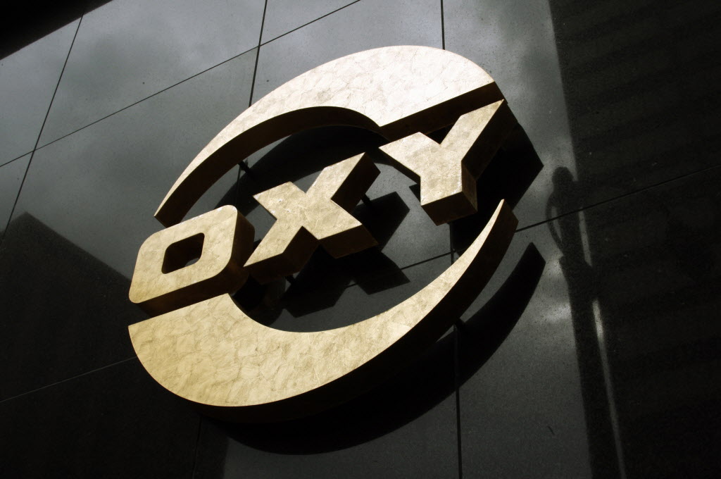 OCCIDENTAL_PETROLEUM_17159851.jpg