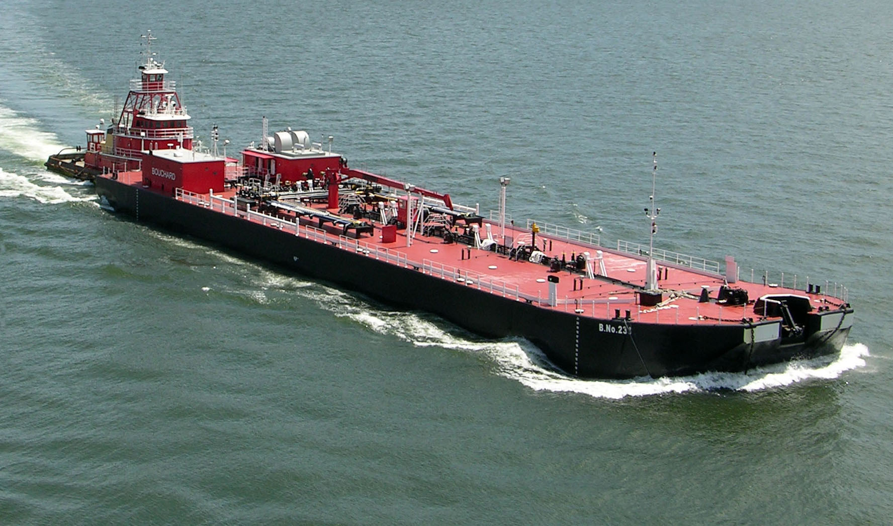 Oil-barge.jpg