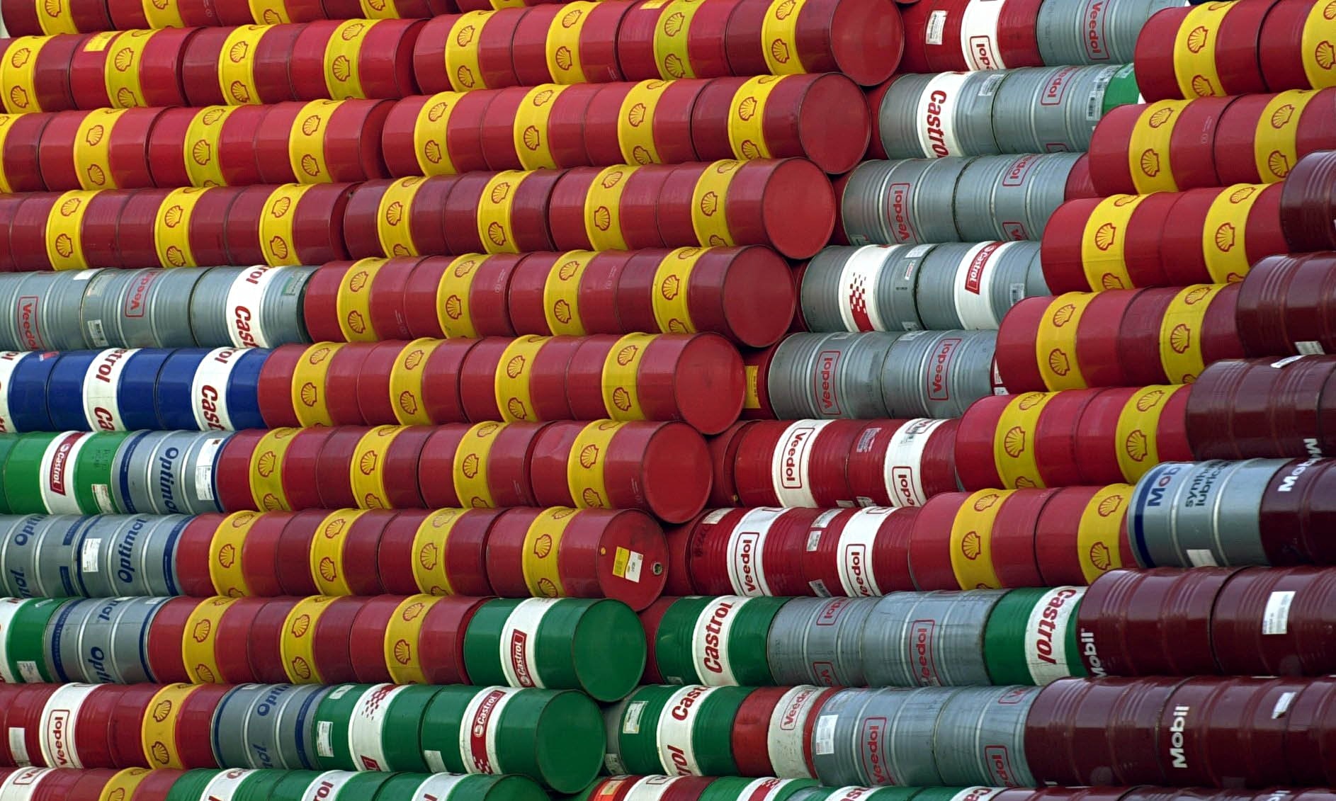 Oil-barrels-012.jpg