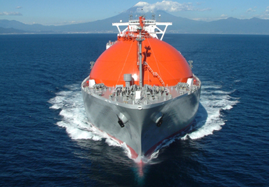 Third-of-Gail-Indias-LNG-Ships-to-Be-Built-at-Home.jpg