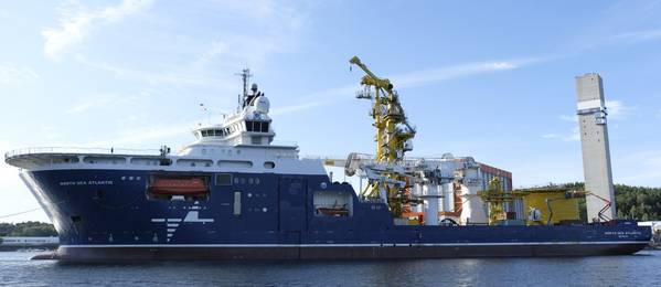 north-atlantic-credit-lundin-energy-113274.jpg