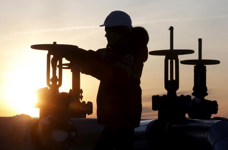 pipeline_guy.jpg