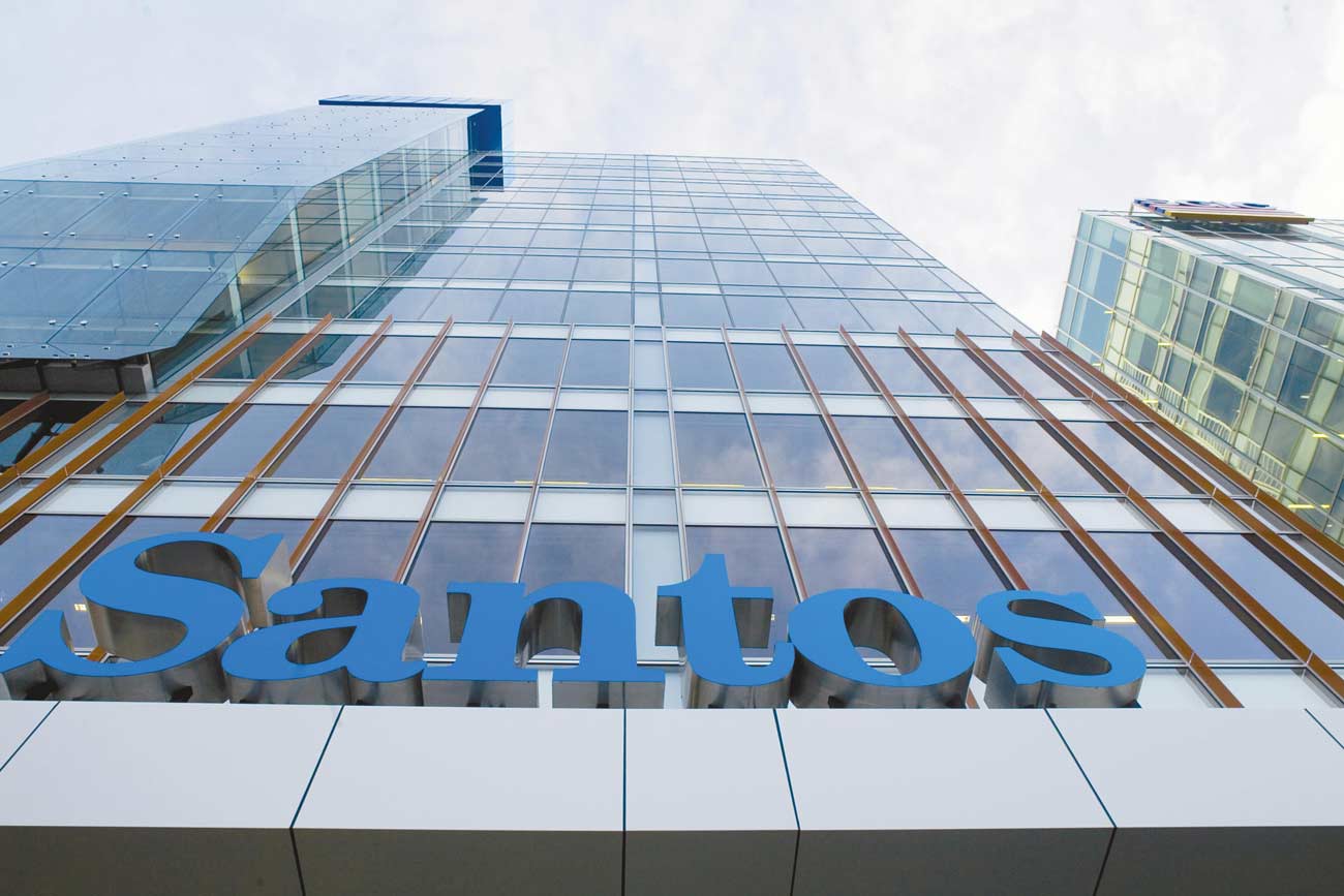 santos-building.jpg