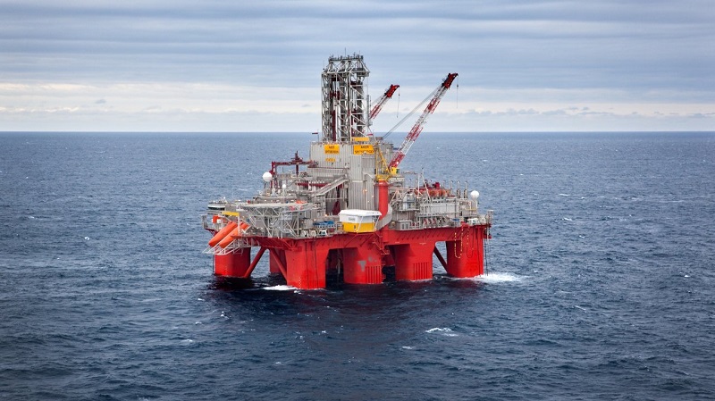 equinor_verb.jpg
