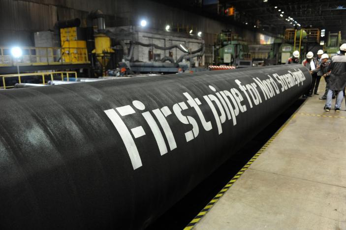 nord_stream.jpg