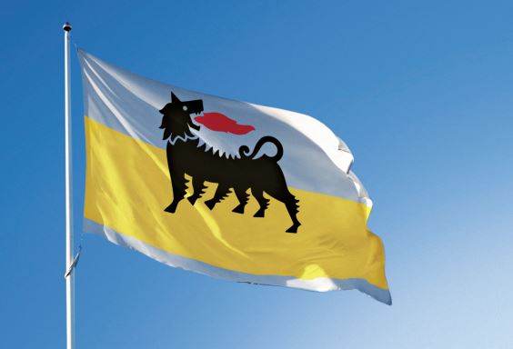 Eni-secures-approval-for-Coral-FLNG-project-in-Mozambique.jpg