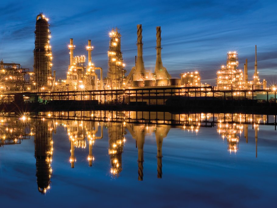ExxonMobil Baytown refinery.jpg