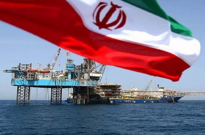 iran-oil-rig-flag.jpg