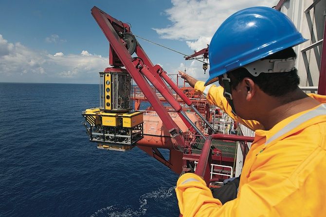 mexico-offshore-oil-gas-compressor.jpg