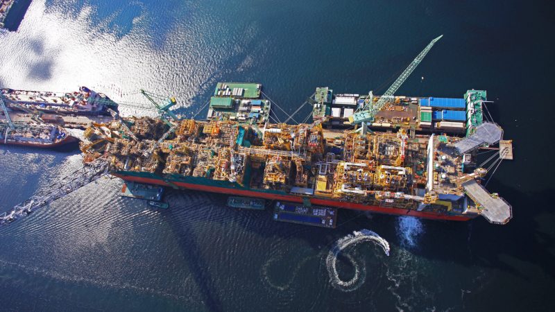 prelude-floating-lng-facility-aerial-view.jpg
