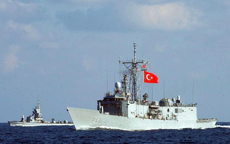 turkeynavy.jpg