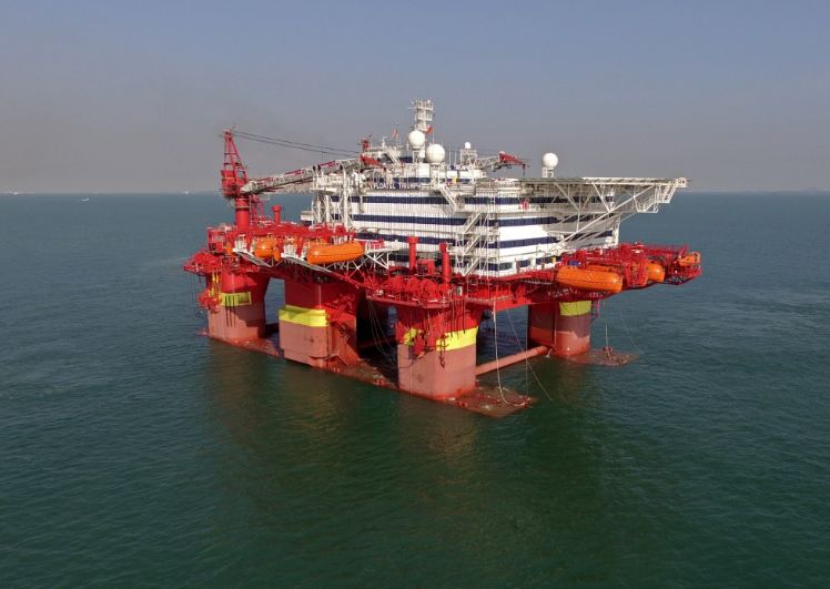floatel-expands-fleet-with-another-keppel-semi.jpg