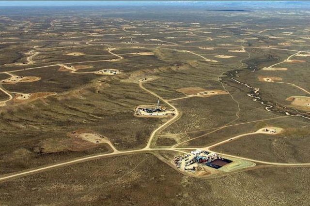 fracking_landscape.jpg