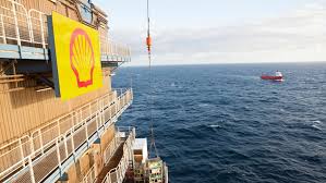 shell_north_sea2.jpg