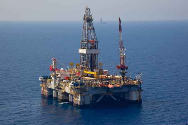 Delek Drilling.jpg