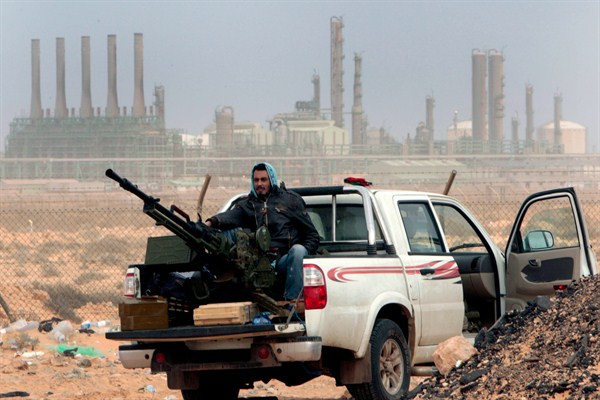 l_libya_oil_09202016_1.jpg