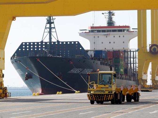 qatar-says-new-port-will-help-circumvent-arab-sanctions.jpg