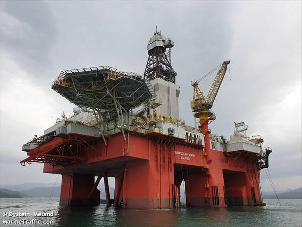 transocean-norge-credit-oystein-melandmarinetrafficcom-122112.jpg