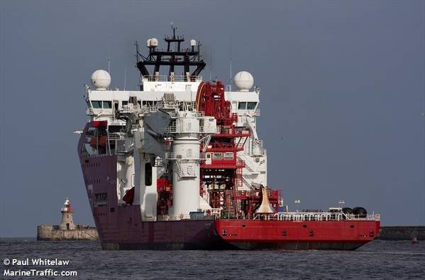 DOF_construction-support-vessel-skandi-acergy-122673.jpg