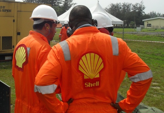 Shell-Nigeria.jpg