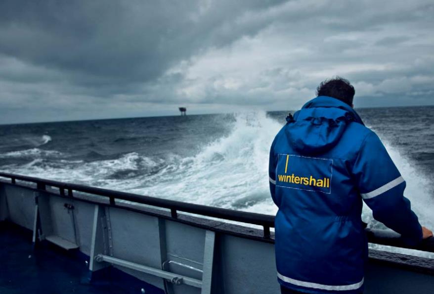 Wintershall-picks-Kongsberg-for-data-collection-services.jpg