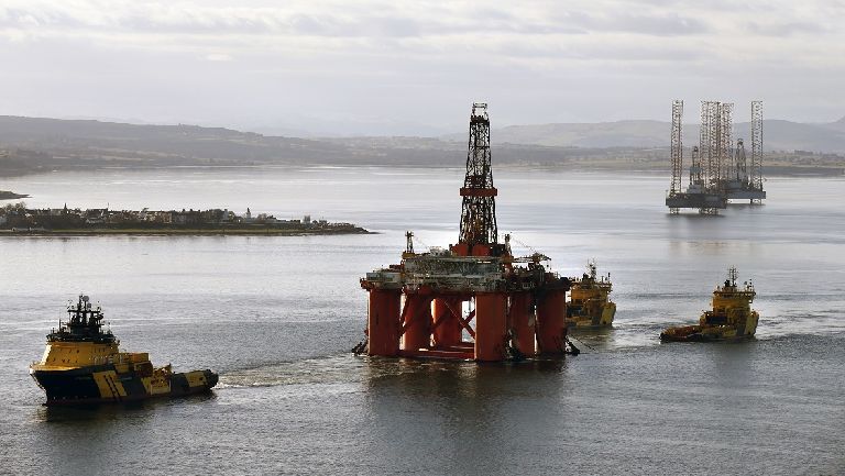 north-sea-oil.jpg