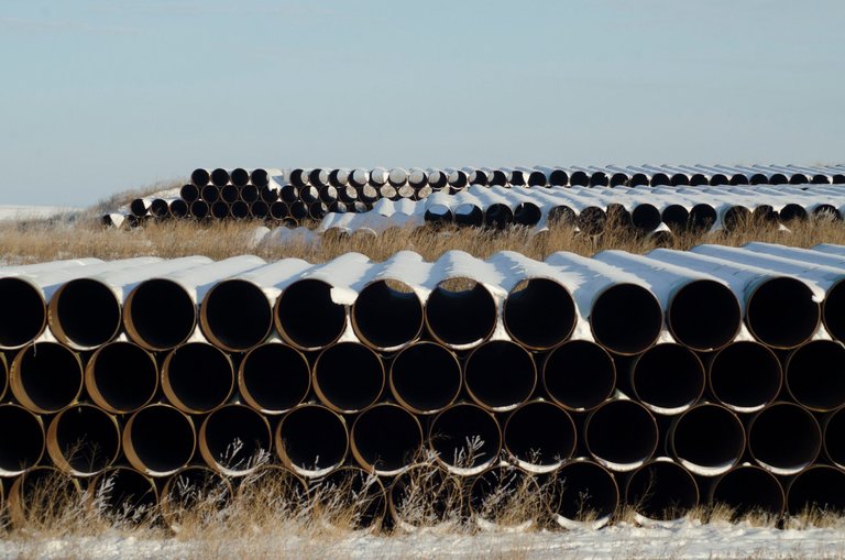 keystone_XL.jpg