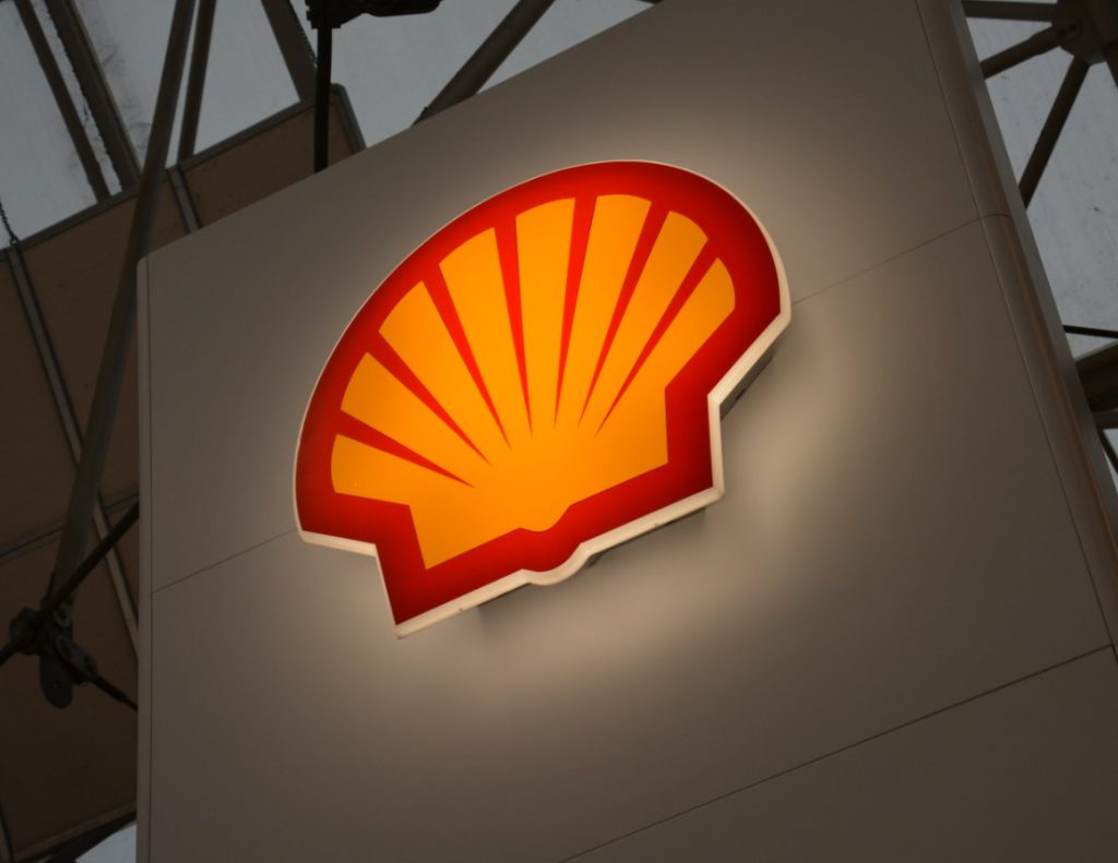 Shell-logo-source-Navingo1.jpg