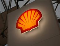 Shell-logo-source-Navingo1.jpg