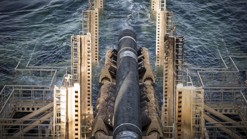 Nord-Stream-2-pipe-800x450.jpeg